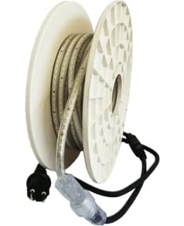 LED ENERGIE 50M 4000K 800LM/M VALONAUHA Main Image