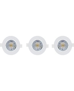 LED ENERGIE 3KPL SETTI VALK ALASVALO Main Image