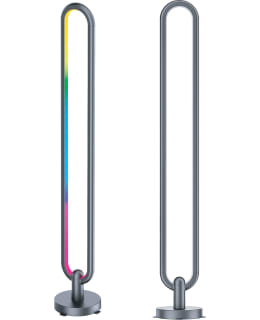 EMAX GAMING VALAISIN USB-LIITÄNNÄLLÄ Main Image