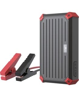 AX4 12V 1000A SUPERKONDENSAATTORI Main Image