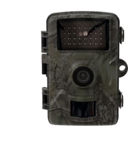 ERÄ OUTDOORS IP66 RIISTAKAMERA Main Image