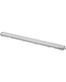 LED ENERGIE 2X22W 2X2640LM 4000K LED-VAL Main Image