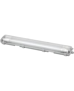 LED ENERGIE 2X9W 2X1080LM 4000K LED-VALA Main Image
