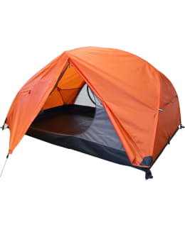 RETKI TUNDRA 5000 2P ORANSSI TELTTA Main Image