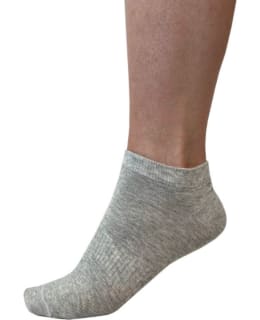 RETKI SUKAT 3-PACK 45-48 HARMAA Main Image