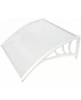 AD 100X60 SUOJAKATOS ILP/OVELLE VALK Main Image