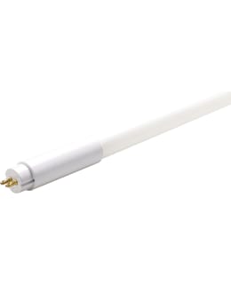 LED ENERGIE G5 7,5W 4000K 800LM LEDPUTKI Main Image