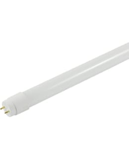 LED ENERGIE G13 9W 4000K 1080LM LEDPUTKI Main Image