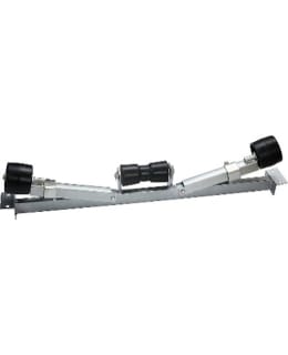 ARCTIC MARINE VENETELA 800MM Main Image