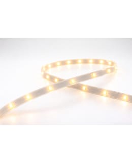 LED ENERGIE 5M 24V LED-VALONAUHA Main Image