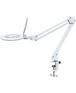 LED ENERGIE SUURENNUSLASI PÖYTÄVALAISIN Main Image