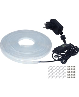 LED ENERGIE 10M 24V LED-VALONAUHA Main Image