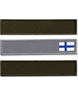 RETKI TROOPER TARRANAUHASETTI 3PC 25X125 Main Image