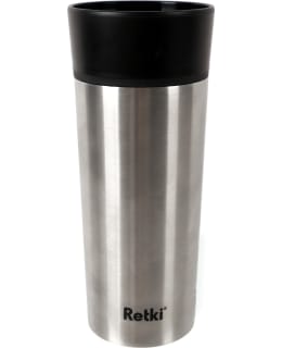 RETKI TERMOSMUKI 360ML TERÄS Main Image