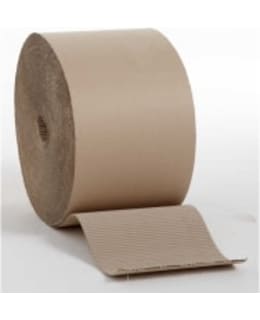 AALTOPAHVI 160G 100CMX100M Main Image