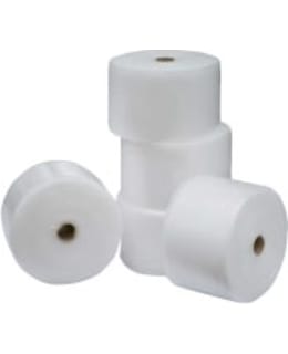 KUPLAMUOVI 60CMX100M KIRKAS Main Image