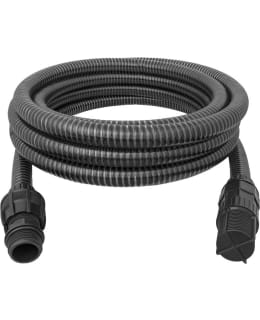 CLEN IMULETKU 4M TAKAISKUVENTTIILILLÄ Main Image