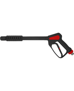 SPRAY GUN CLEN 4500 400MM SWIVEL M22 Main Image
