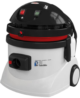 CLEN ZIP PAINEHUUHTELUIMURI Main Image