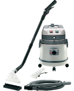 CLEN LAVA PAINEHUUHTELUIMURI Main Image