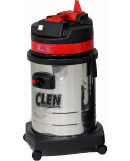 CLEN 503S TEOLLISUUSIMURI Main Image