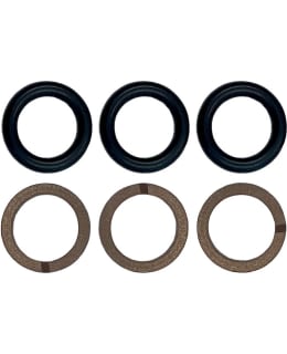 CLEN 3-OS KIERRELIITTIMEN TIIVISTESARJA Main Image