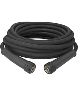 HIGH PRESSURE HOSE 10M 315 BAR 150°C Main Image