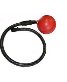 CLEN IMULETKU KOHOLLA DIVERTRON 1M Main Image