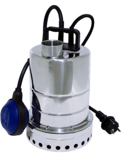 CLEN MIZAR 30 / S AISI 316 UPPOPUMPPU Main Image