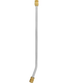 STEEL LANCE 500 MM M22-QUICK COUPLING Main Image