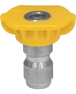 NOZZLE 15 YELLOW GX 146/CX 132-134 Main Image