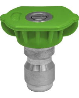 NOZZLE 25° GX 146 CX 132-134 Main Image