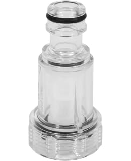 WATER INLET FILTER 3/4F-QUICK HOBBY Main Image