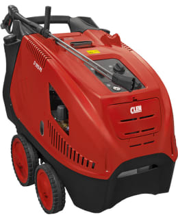 CLEN RUNNER D 1915T H4 KUUMAVESIPESURI Main Image