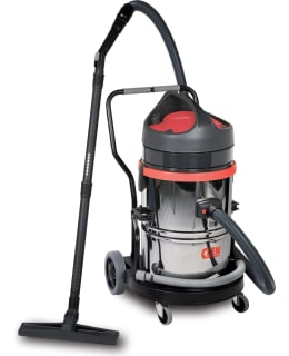 CLEN W440 TEOLLISUUSIMURI Main Image