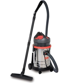 CLEN W515 TEOLLISUUSIMURI Main Image