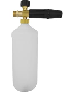 CLEN M22 PLL PESURILL G145-161 VAAHDOTIN Main Image