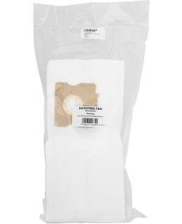 MICROFIBER BAG LEO-1/12-1/16 (10 PCS) Main Image