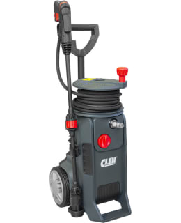 CLEN 1700 LITE PAINEPESURI Main Image