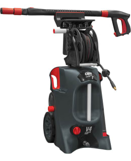 CLEN EVOLUTION V4 P60 PAINEPESURI Main Image