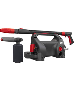 CLEN GO 1600 PAINEPESURI Main Image