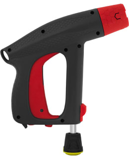 CLEN MASTER PESURIIN PESUKAHVA Main Image