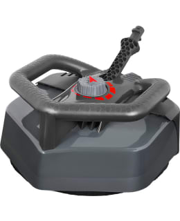 CLEN SMART TERASSIPESIN Main Image