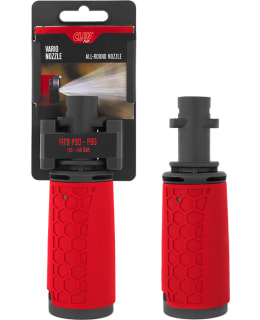 CLEN 20/60 110-145BAR SÄÄD SUUTIN Main Image