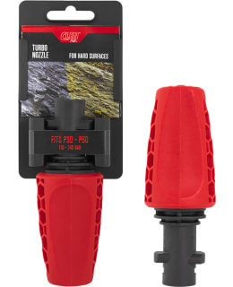 CLEN 110-145 BAR TURBOSUUTIN Main Image