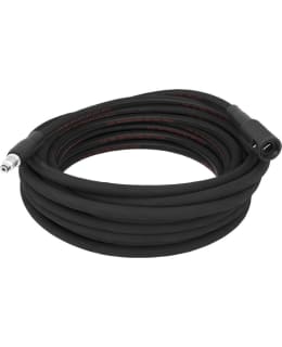 CLEN 12MM PAINEPESURIIN, JATKOLETKU Main Image