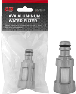 CLEN SMART MASTER TULOVESISUODATIN Main Image