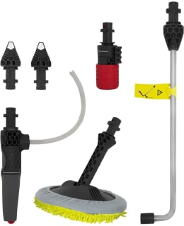 CLEN SETTI MASTER AUTONPESU Main Image