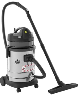 CLEN GS 1/33 H MÄRKÄKUIVAIMURI Main Image