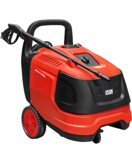 CLEN 1408A HOT WATER PRESSURE WASHER Main Image